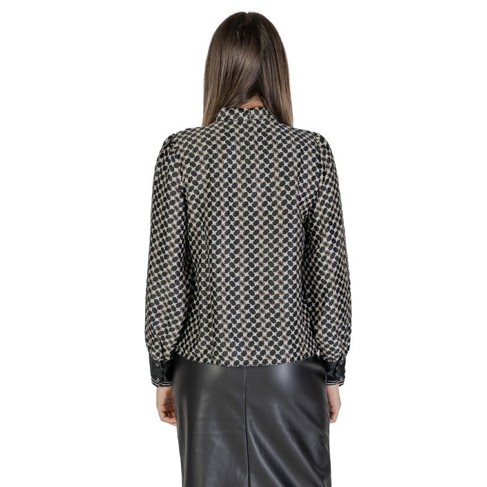 Only Camicia Donna