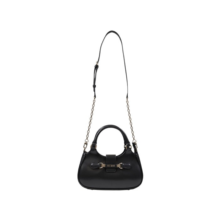 Guess Borsa Donna