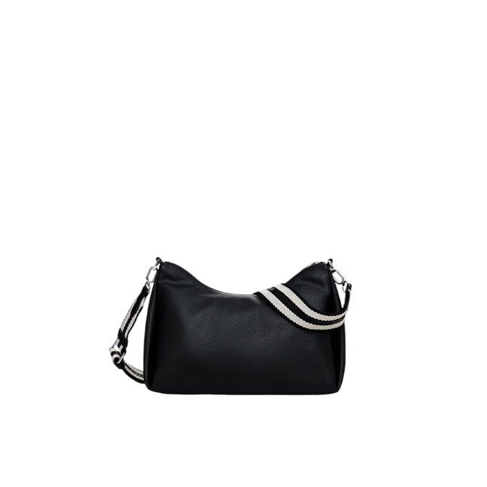 Desigual Borsa Donna