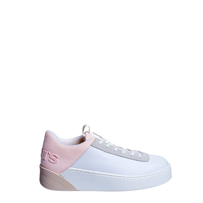 Levi`s Sneakers Donna