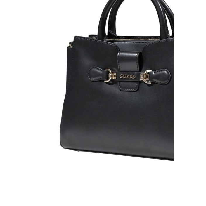 Guess Borsa Donna