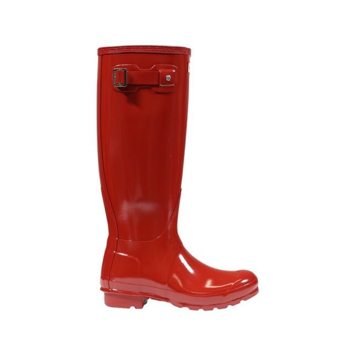 Hunter Scarpa Donna