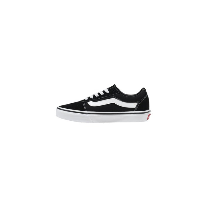 Vans Scarpa Donna