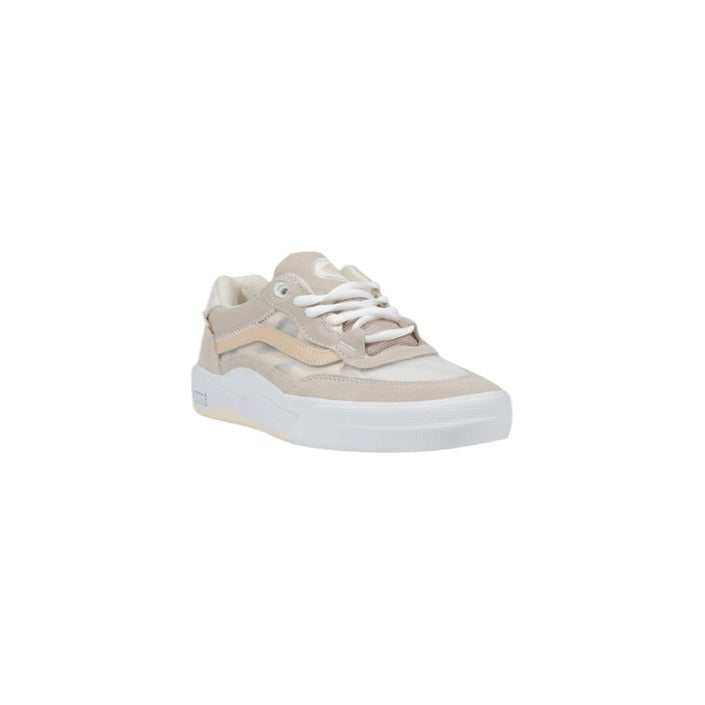 Vans Scarpa Donna