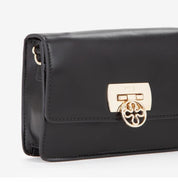 73BS9F002  BORSE A TRACOLLA V73 Nero 0000000198