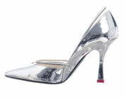 0000000247 Decollete Manila Grace Argento 0000000247