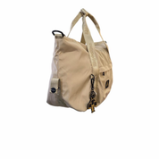 900240R703  Bauletto Refrigiwear Beige 0000000492