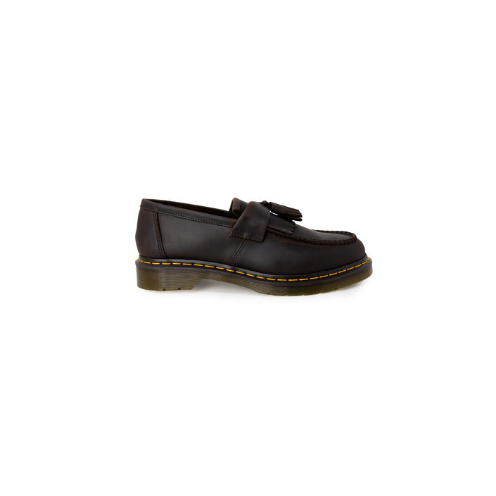 Dr. Martens Scarpe Basse Uomo