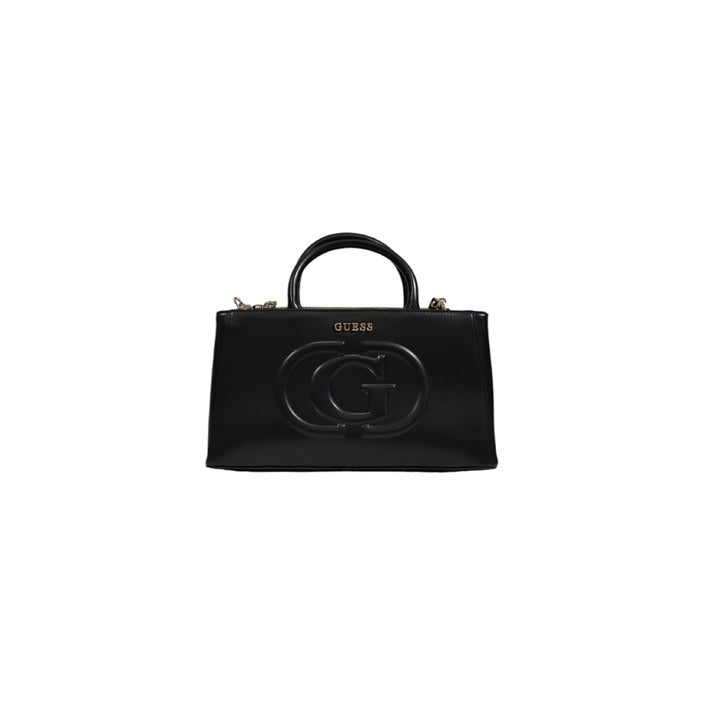 Guess Borsa Donna