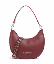 VBS5A808 Tracolla VALENTINO Bordeaux 0000000020
