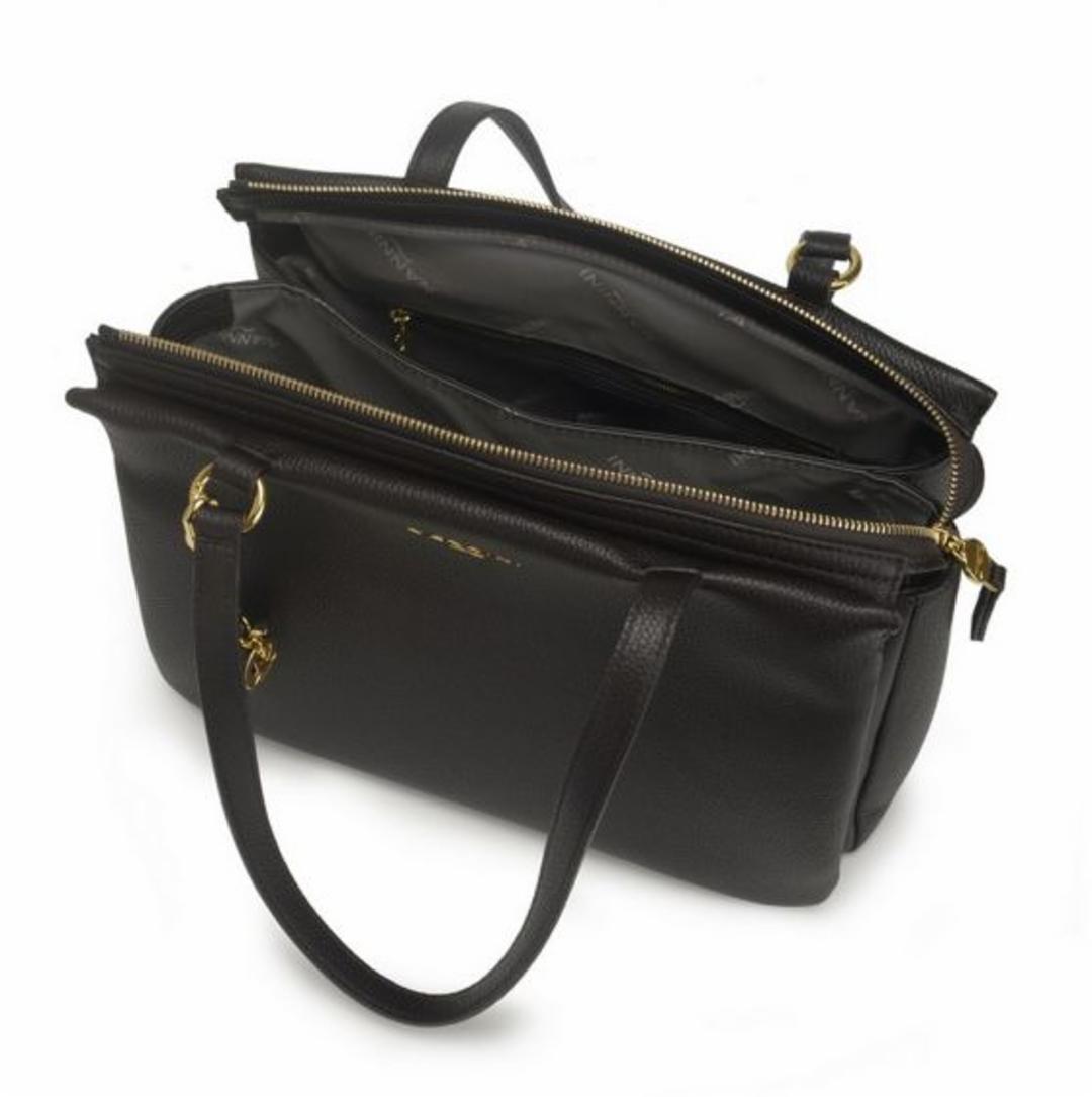 18043  BORSE SHOPPING Nannini Sigaro 0000000082