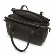 18043  BORSE SHOPPING Nannini Sigaro 0000000082