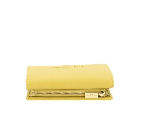 Portafoglio Donna Nannini qb0681-nero