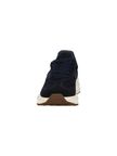 Sneaker 4US Paciotti