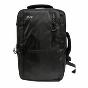 20252 Zaino RVZ Ravizzoni Nero 0000000061 - UNICA / Nero - Zaino