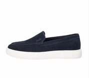HM25045 Mocassino 4US PACIOTTI Blu 0000000433