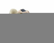 4US4A SNEAKERS 4US PACIOTTI Beige 0000000434