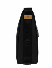 BXG45052 Hobo Bric'S Nero 0000000390
