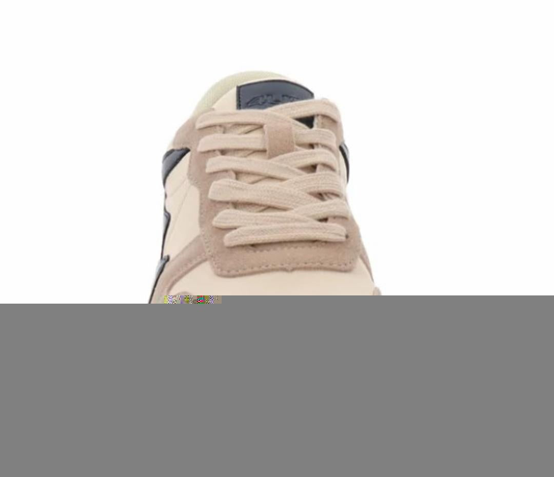 4US4A SNEAKERS 4US PACIOTTI Beige 0000000434