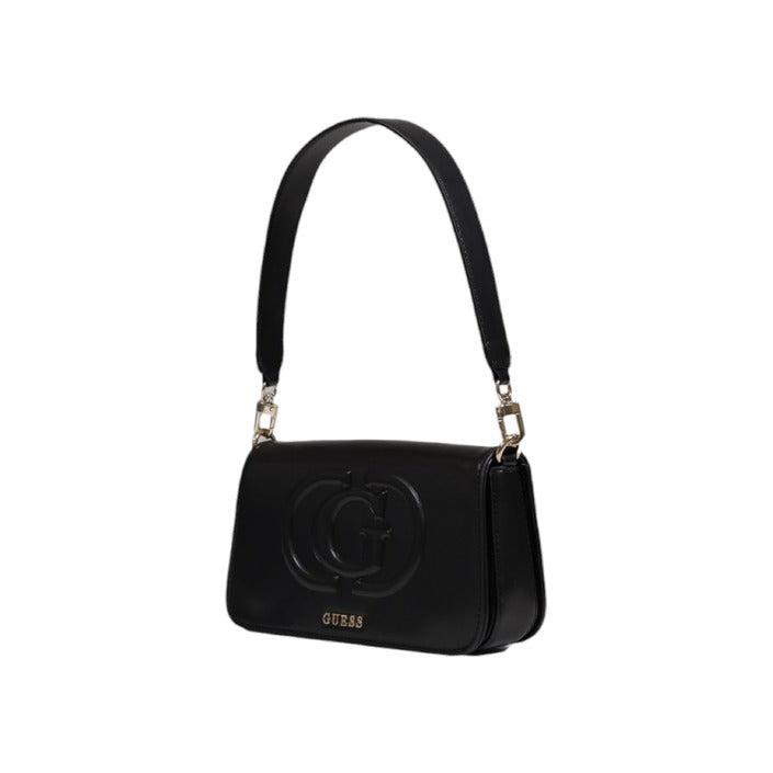 Guess Borsa Donna