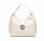 73BS8VI03  Sacca V73 Bianco 0000000323