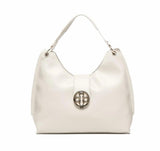 73BS8VI03  Sacca V73 Bianco 0000000323