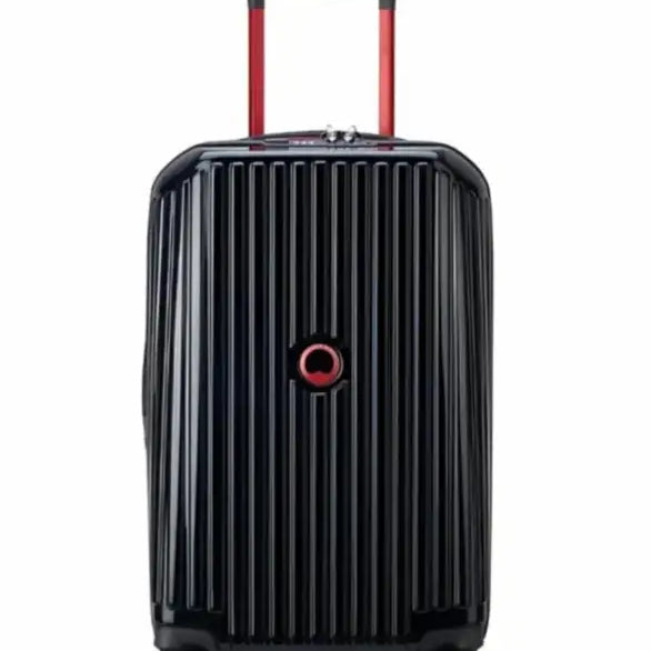  Nero - Trolley