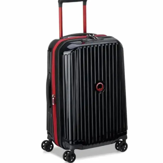  Nero - Trolley