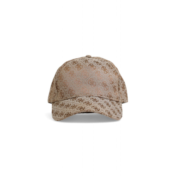 Guess Cappello Donna