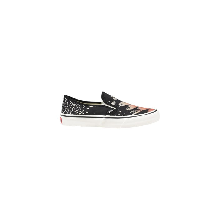 Vans Scarpa Donna