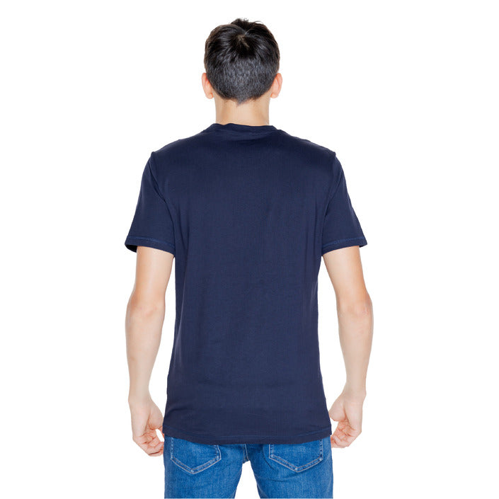 Guess T-Shirt Uomo