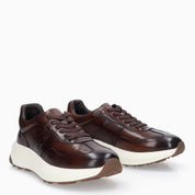 Sneaker 4US Paciotti