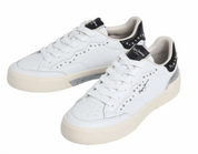 PLS300028  SNEAKERS Pepe Jeans Bianco 0000000754 Pepe Jeans