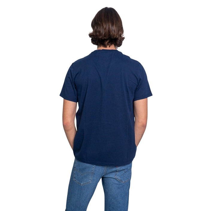 Levi`s T-Shirt Uomo