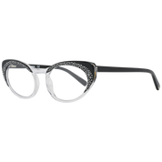 Black Women Frames