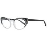 Black Women Frames
