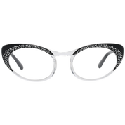 Black Women Frames