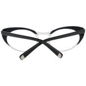 Black Women Frames
