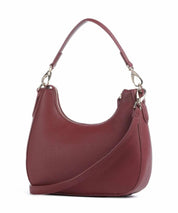 VBS7LX06 Tracolla VALENTINO Bordeaux 0000000021