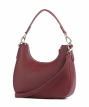 VBS7LX06 Shoulder bag VALENTINO Bordeaux 0000000021