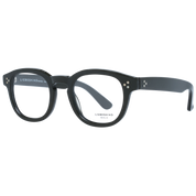 Black and Green Women Frames
