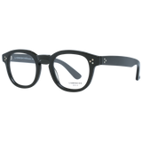 Black and Green Women Frames