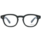 Black and Green Women Frames