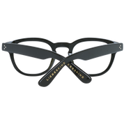 Black and Green Women Frames