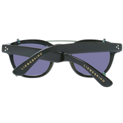 Black and Green Women Frames