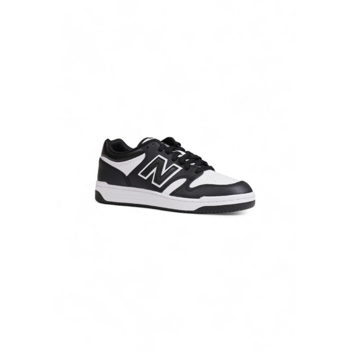 New Balance Sneakers Uomo