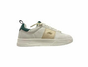 250116 SNEAKERS Manila Grace Verde 0000000243 - SNEAKERS