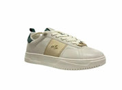 250116 SNEAKERS Manila Grace Verde 0000000243 - SNEAKERS