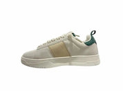 250116 SNEAKERS Manila Grace Verde 0000000243 - SNEAKERS