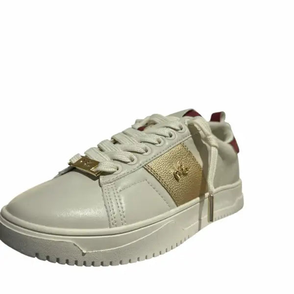 Multicolor 0000000242